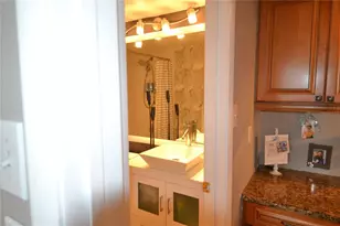 106 Camille Ct, Oldsmar, FL 34677 - Photo 60