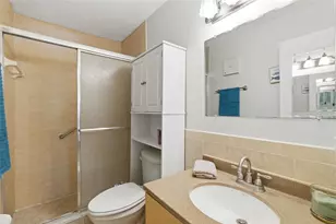 6188 80th St N, Saint Petersburg, FL 33709 - Photo 22