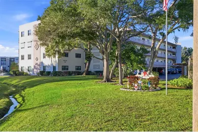 6188 80th Street N #310, Saint Petersburg, FL 33709 - Photo 26