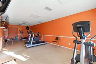 6188 80th St N, Saint Petersburg, FL 33709 - Photo 36