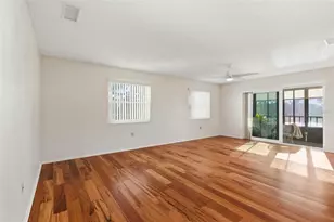 6188 80th St N, Saint Petersburg, FL 33709 - Photo 10