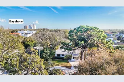 3112 S Julia Circle, Tampa, FL 33629 - Photo 2