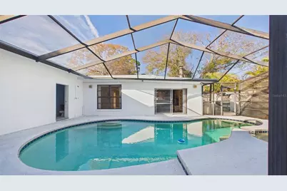 3112 S Julia Circle, Tampa, FL 33629 - Photo 40