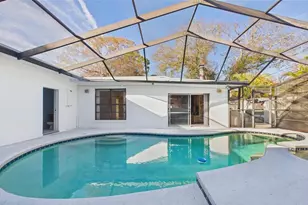 3112 S Julia Cir, Tampa, FL 33629 - Photo 40