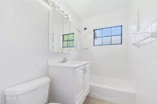 3112 S Julia Cir, Tampa, FL 33629 - Photo 32