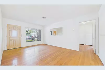 3112 S Julia Circle, Tampa, FL 33629 - Photo 10