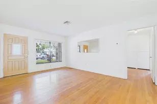 3112 S Julia Cir, Tampa, FL 33629 - Photo 10