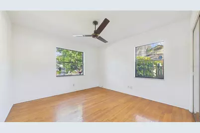 3112 S Julia Circle, Tampa, FL 33629 - Photo 34