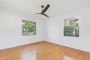 3112 S Julia Cir, Tampa, FL 33629 - Photo 34