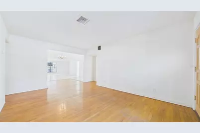 3112 S Julia Circle, Tampa, FL 33629 - Photo 8