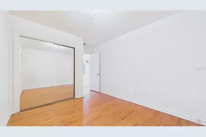 3112 S Julia Circle, Tampa, FL 33629 - Photo 28