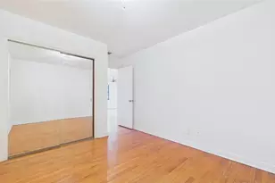 3112 S Julia Cir, Tampa, FL 33629 - Photo 28