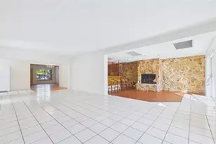 3112 S Julia Cir, Tampa, FL 33629 - Photo 14