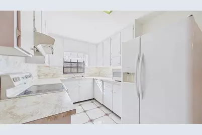 3112 S Julia Circle, Tampa, FL 33629 - Photo 20