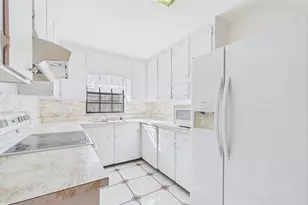 3112 S Julia Cir, Tampa, FL 33629 - Photo 20