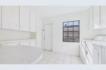 3112 S Julia Circle, Tampa, FL 33629 - Photo 36