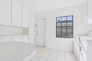 3112 S Julia Cir, Tampa, FL 33629 - Photo 36