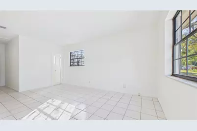 3112 S Julia Circle, Tampa, FL 33629 - Photo 24