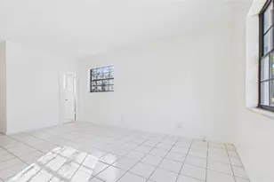 3112 S Julia Cir, Tampa, FL 33629 - Photo 24