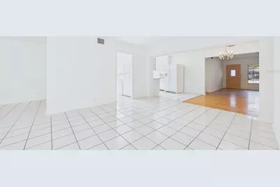 3112 S Julia Circle, Tampa, FL 33629 - Photo 12