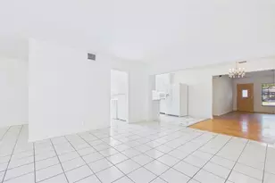 3112 S Julia Cir, Tampa, FL 33629 - Photo 12