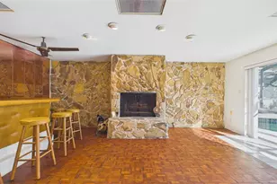 3112 S Julia Cir, Tampa, FL 33629 - Photo 18