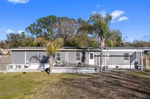 6329 Saddletree Dr, Wesley Chapel, FL 33544 - Photo 60