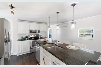 6329 Saddletree Drive, Wesley Chapel, FL 33544 - Photo 14