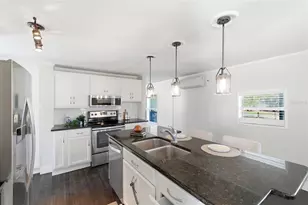 6329 Saddletree Dr, Wesley Chapel, FL 33544 - Photo 14