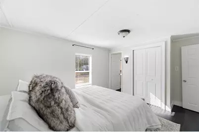 6329 Saddletree Drive, Wesley Chapel, FL 33544 - Photo 22