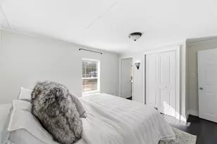 6329 Saddletree Dr, Wesley Chapel, FL 33544 - Photo 22