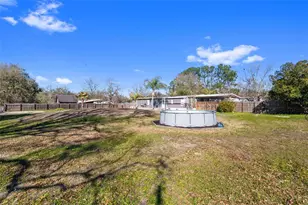 6329 Saddletree Dr, Wesley Chapel, FL 33544 - Photo 42