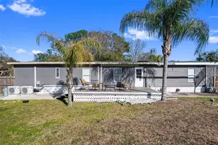 6329 Saddletree Dr, Wesley Chapel, FL 33544 - Photo 46