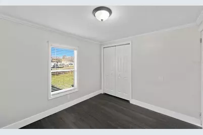 6329 Saddletree Drive, Wesley Chapel, FL 33544 - Photo 36