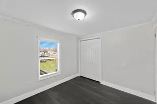 6329 Saddletree Dr, Wesley Chapel, FL 33544 - Photo 36