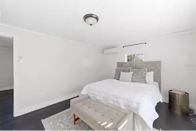 6329 Saddletree Drive, Wesley Chapel, FL 33544 - Photo 24