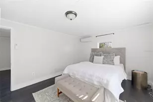 6329 Saddletree Dr, Wesley Chapel, FL 33544 - Photo 24