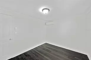 6329 Saddletree Dr, Wesley Chapel, FL 33544 - Photo 38