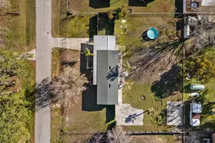 6329 Saddletree Dr, Wesley Chapel, FL 33544 - Photo 62