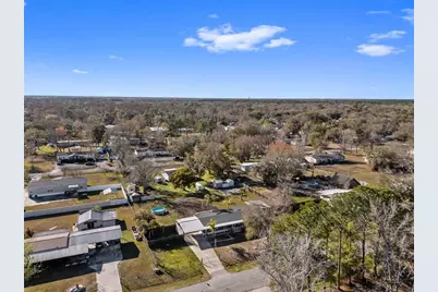 6329 Saddletree Drive, Wesley Chapel, FL 33544 - Photo 52