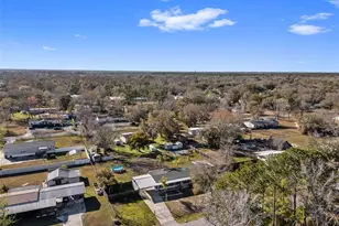 6329 Saddletree Dr, Wesley Chapel, FL 33544 - Photo 52