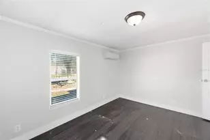 6329 Saddletree Dr, Wesley Chapel, FL 33544 - Photo 32