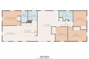 6329 Saddletree Dr, Wesley Chapel, FL 33544 - Photo 64