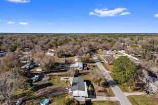 6329 Saddletree Dr, Wesley Chapel, FL 33544 - Photo 58