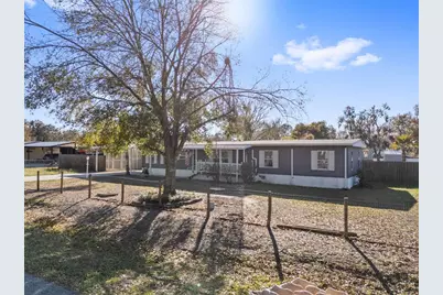 6329 Saddletree Drive, Wesley Chapel, FL 33544 - Photo 48