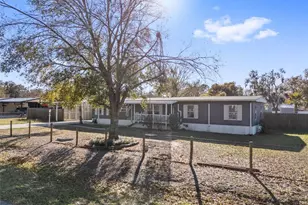 6329 Saddletree Dr, Wesley Chapel, FL 33544 - Photo 48