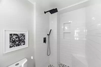 6329 Saddletree Drive, Wesley Chapel, FL 33544 - Photo 26