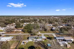 6329 Saddletree Dr, Wesley Chapel, FL 33544 - Photo 56