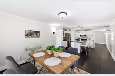 6329 Saddletree Drive, Wesley Chapel, FL 33544 - Photo 18