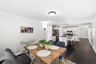 6329 Saddletree Dr, Wesley Chapel, FL 33544 - Photo 18